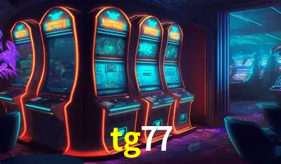 tg77 Rio de Janeiro - Professional Dealers