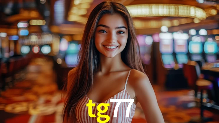 Daily Bonuses tg77
