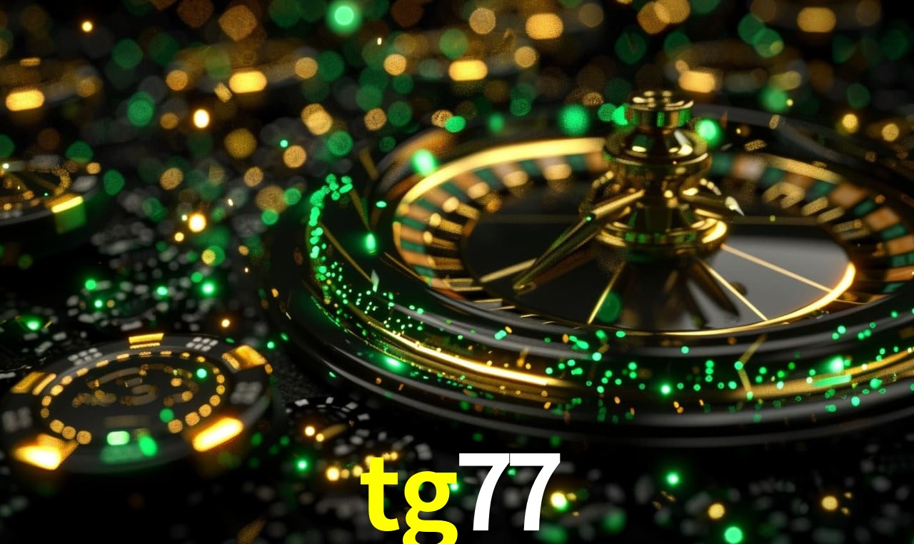 tg77 Brasília - Bonus Features