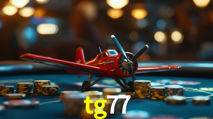 Platform Technology tg77