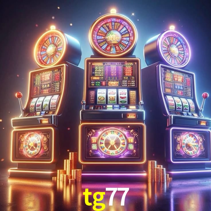 Ofertas Imperdíveis na tg77: Promoções e Bônus Que Valem a Pena