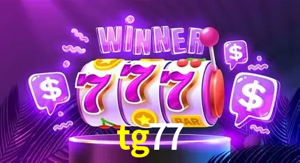 A Emoção da Loteria na tg77: Uma Chance de Mudança de Vida