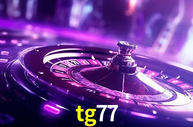 Torneios tg77