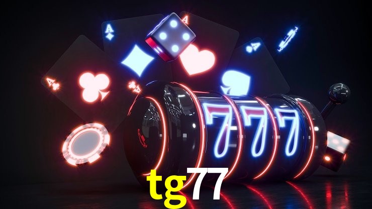 Player Reviews tg77