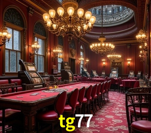 tg77 Rio de Janeiro - Licenses
