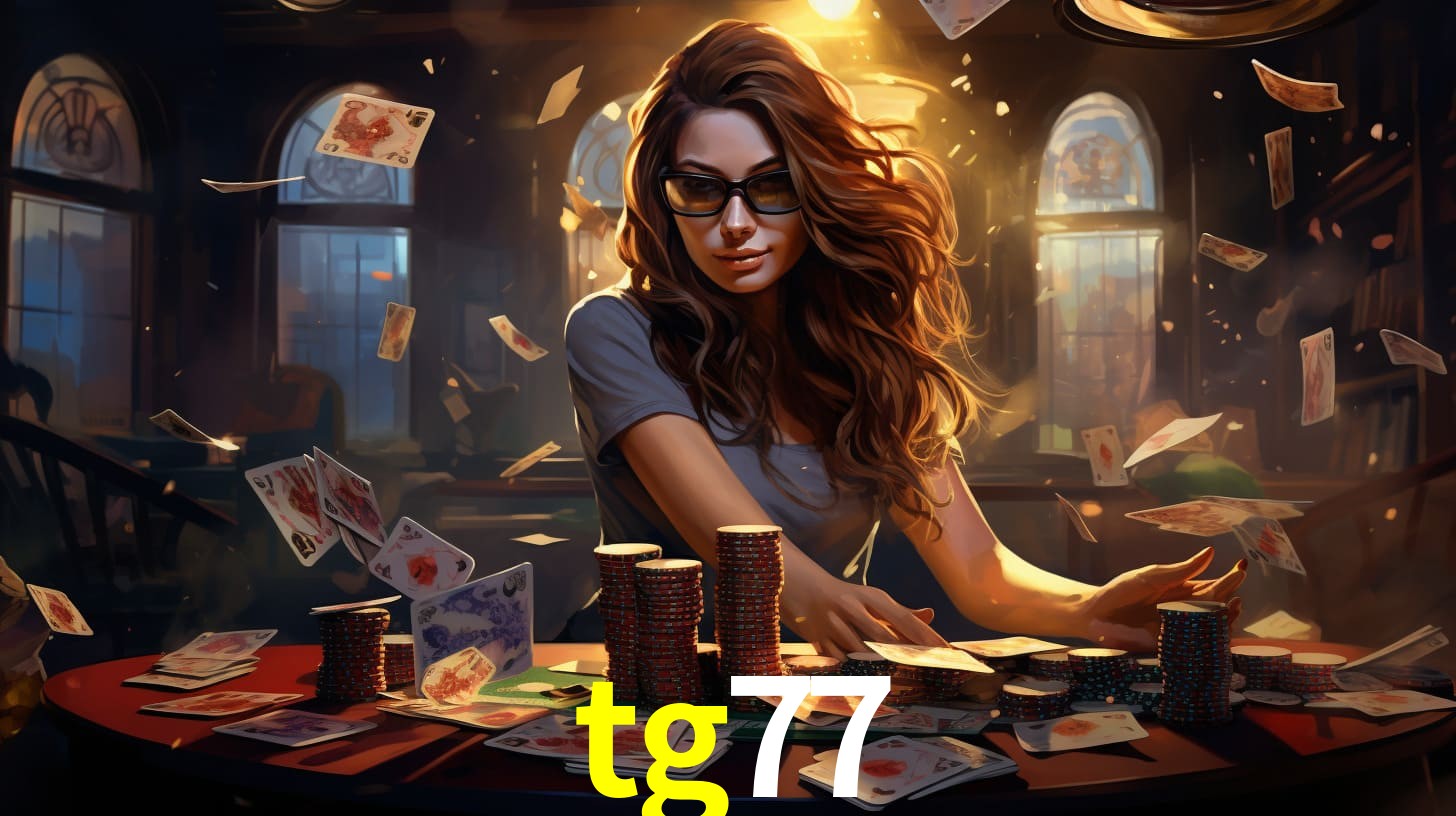 Tennis Betting tg77