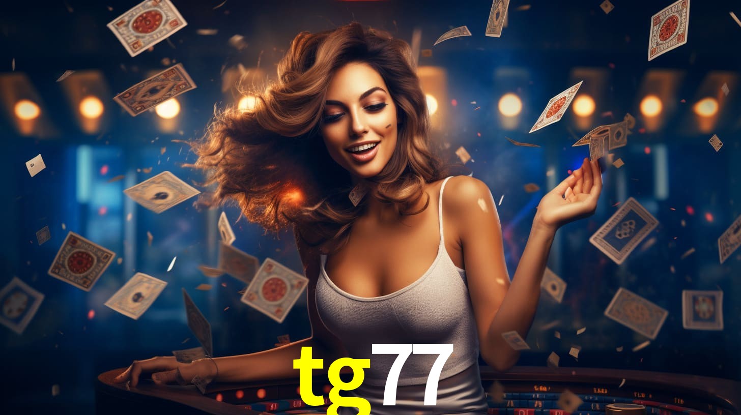 tg77,tg77 casino