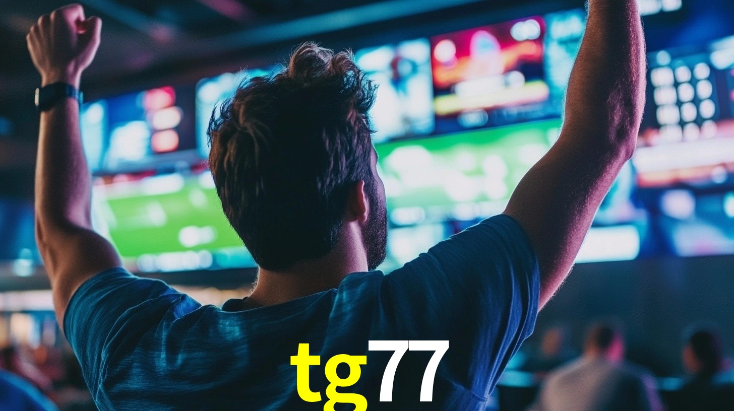 tg77,tg77 casino