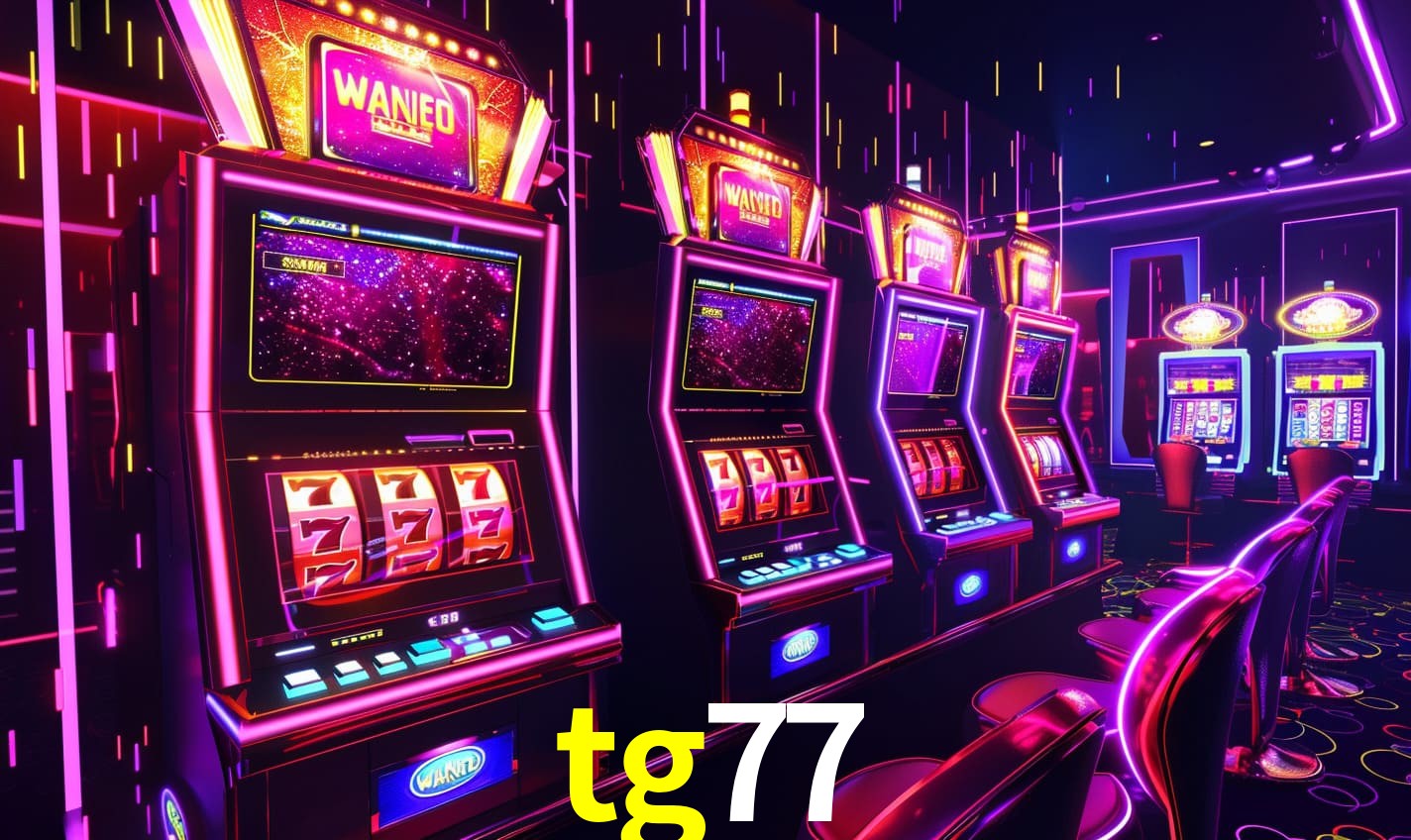 tg77 Crash - Aviator e 35+ Jogos Instant Win