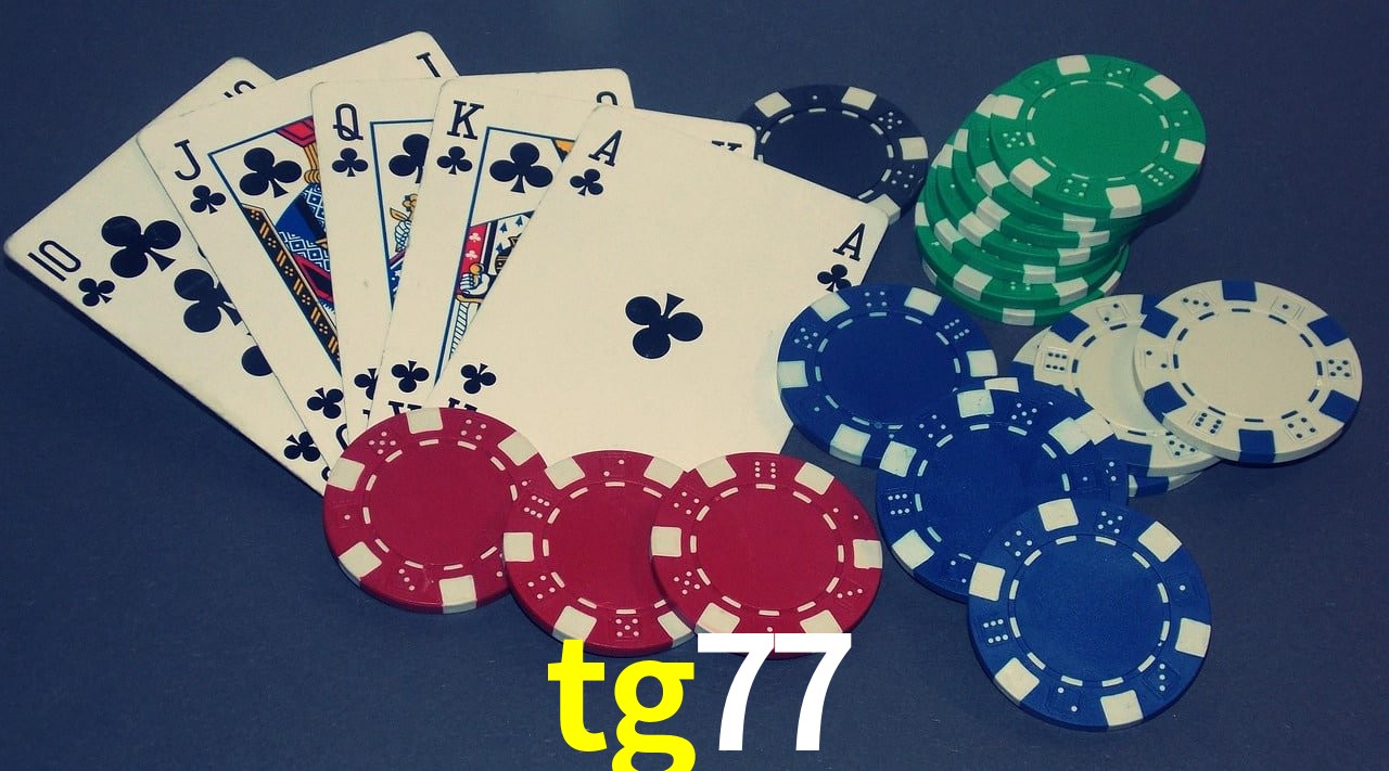 Secure Login tg77