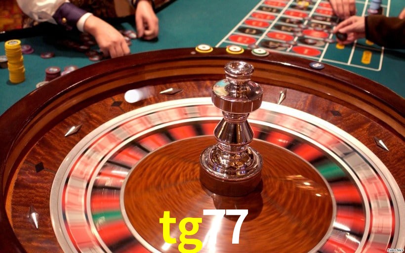 Estratégias Crash Games tg77