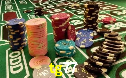 tg77 casino
