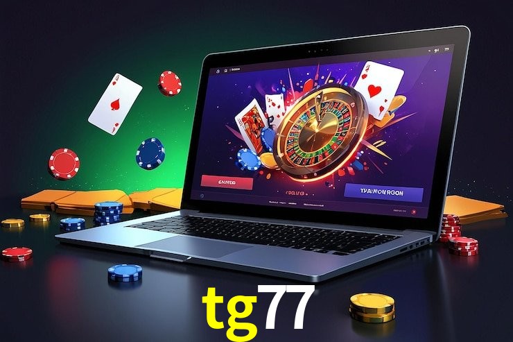 tg77 Belo Horizonte - Payments