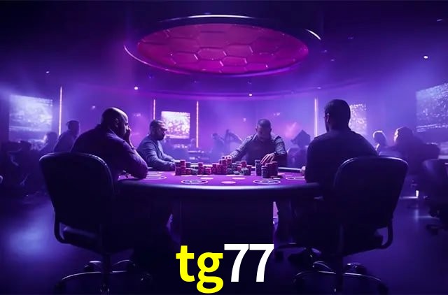 Design Responsivo tg77