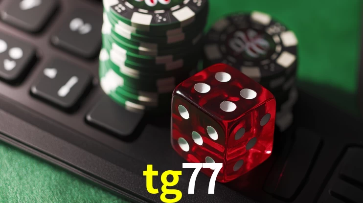 Exclusive Offers tg77