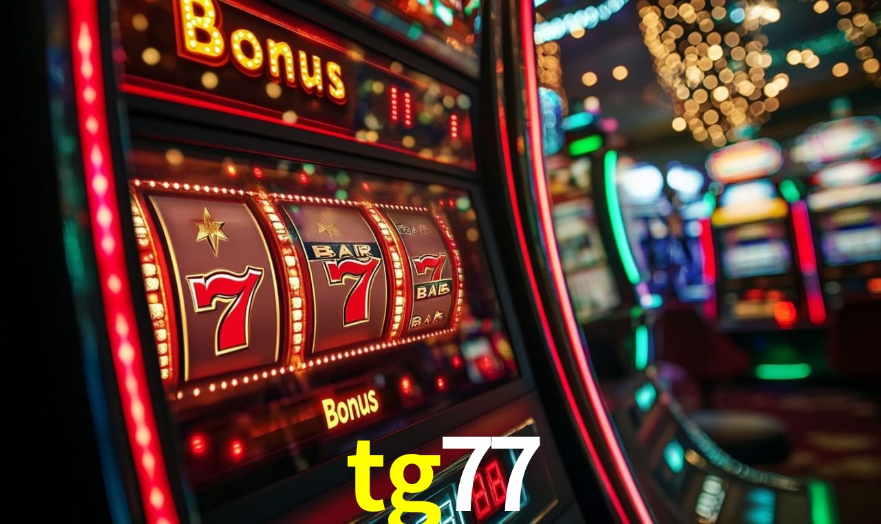 tg77