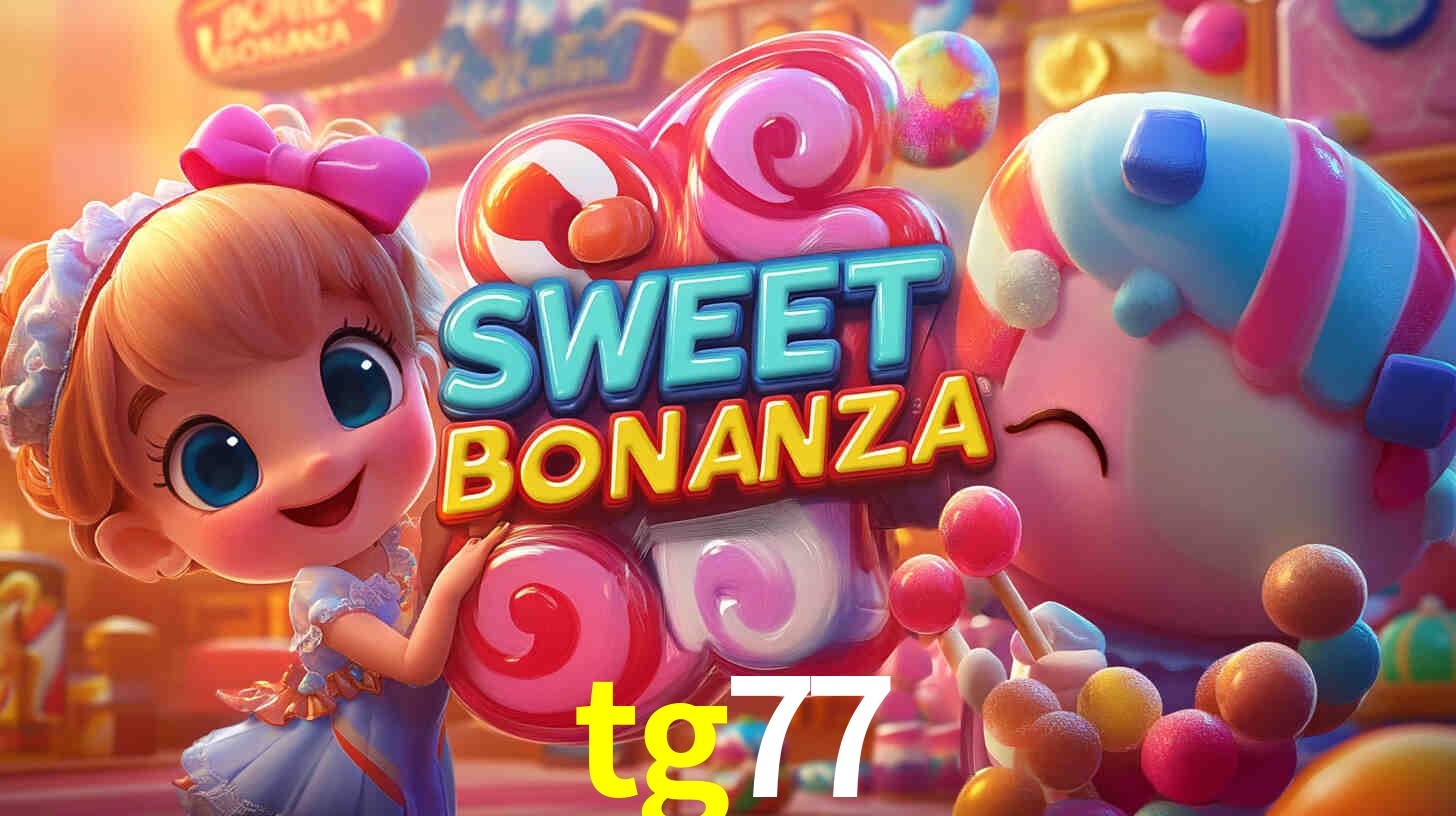 Descubra a Essência do tg77: Nossa História e Compromissos