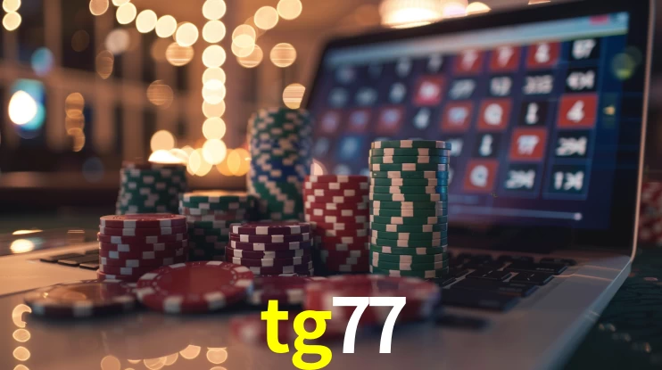 Seasonal Promotions tg77