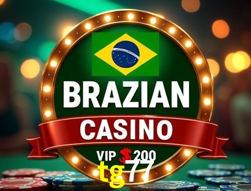 tg77 Salvador - Strategy