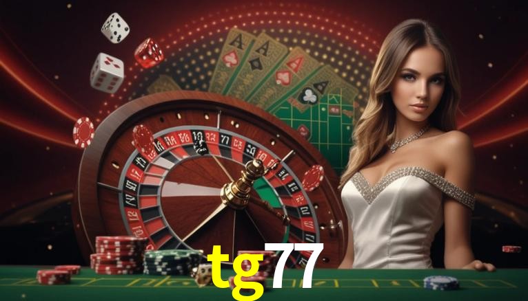 Flash Promotion tg77