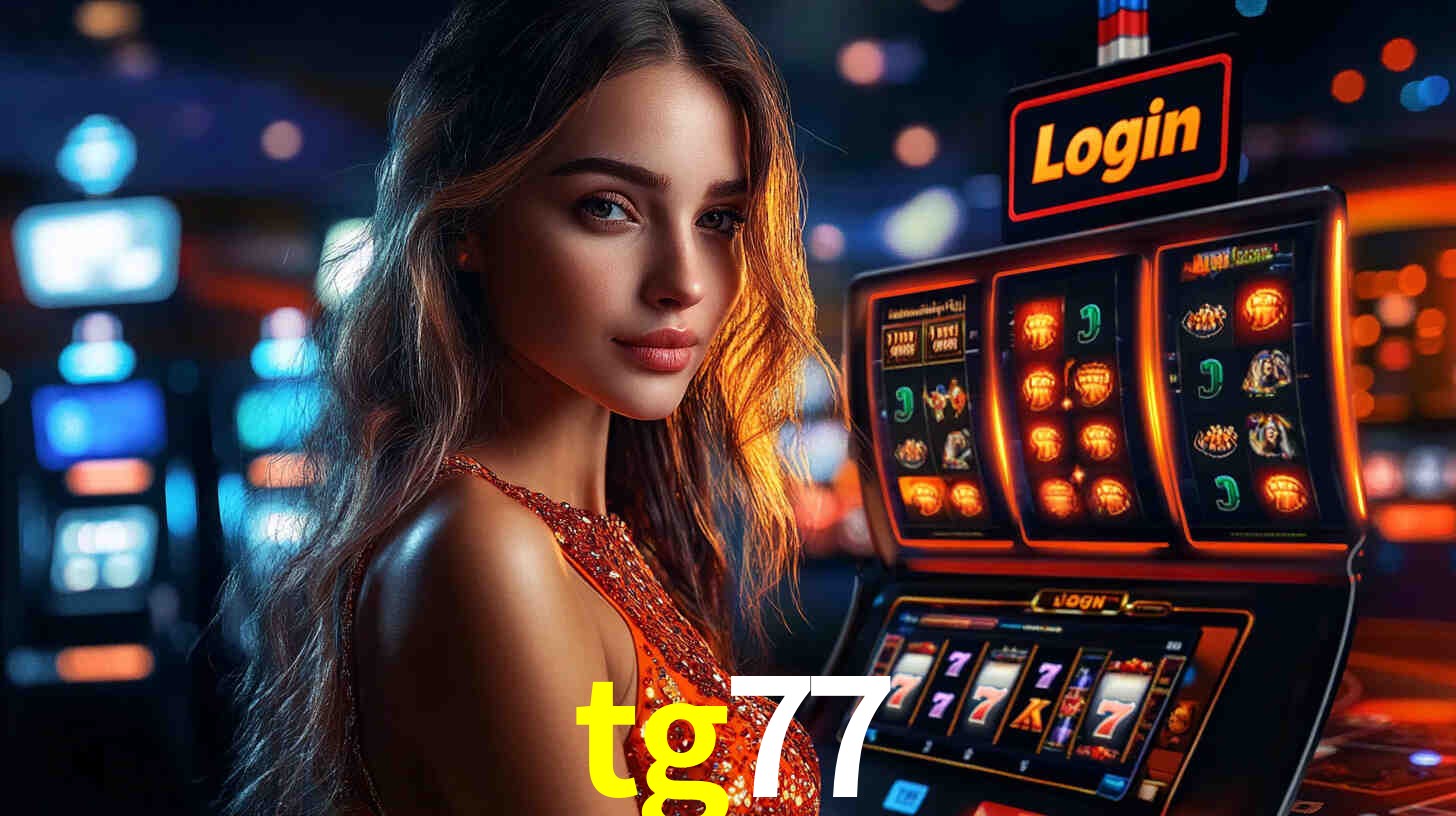 tg77