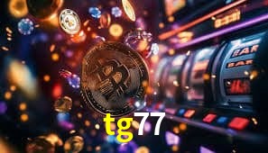 Jogos Exclusivos tg77
