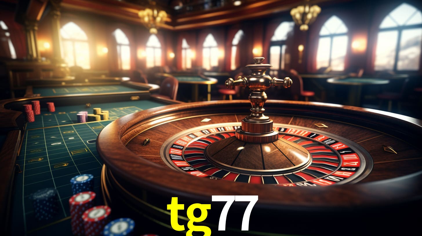Basketball Betting tg77