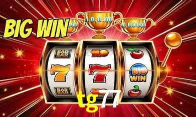 tg77 Belo Horizonte - Reivindique Bonus