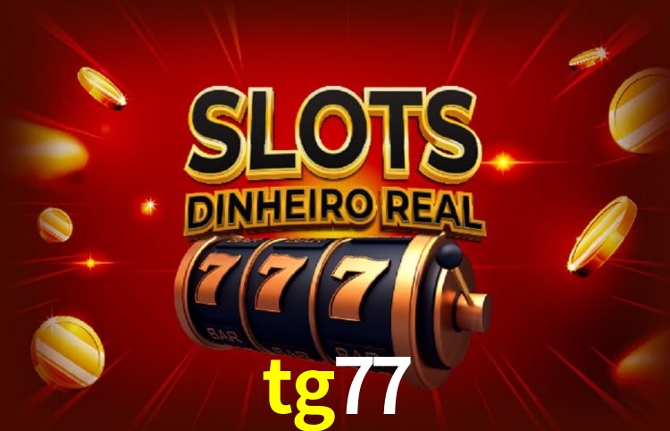 tg77 Salvador - Support