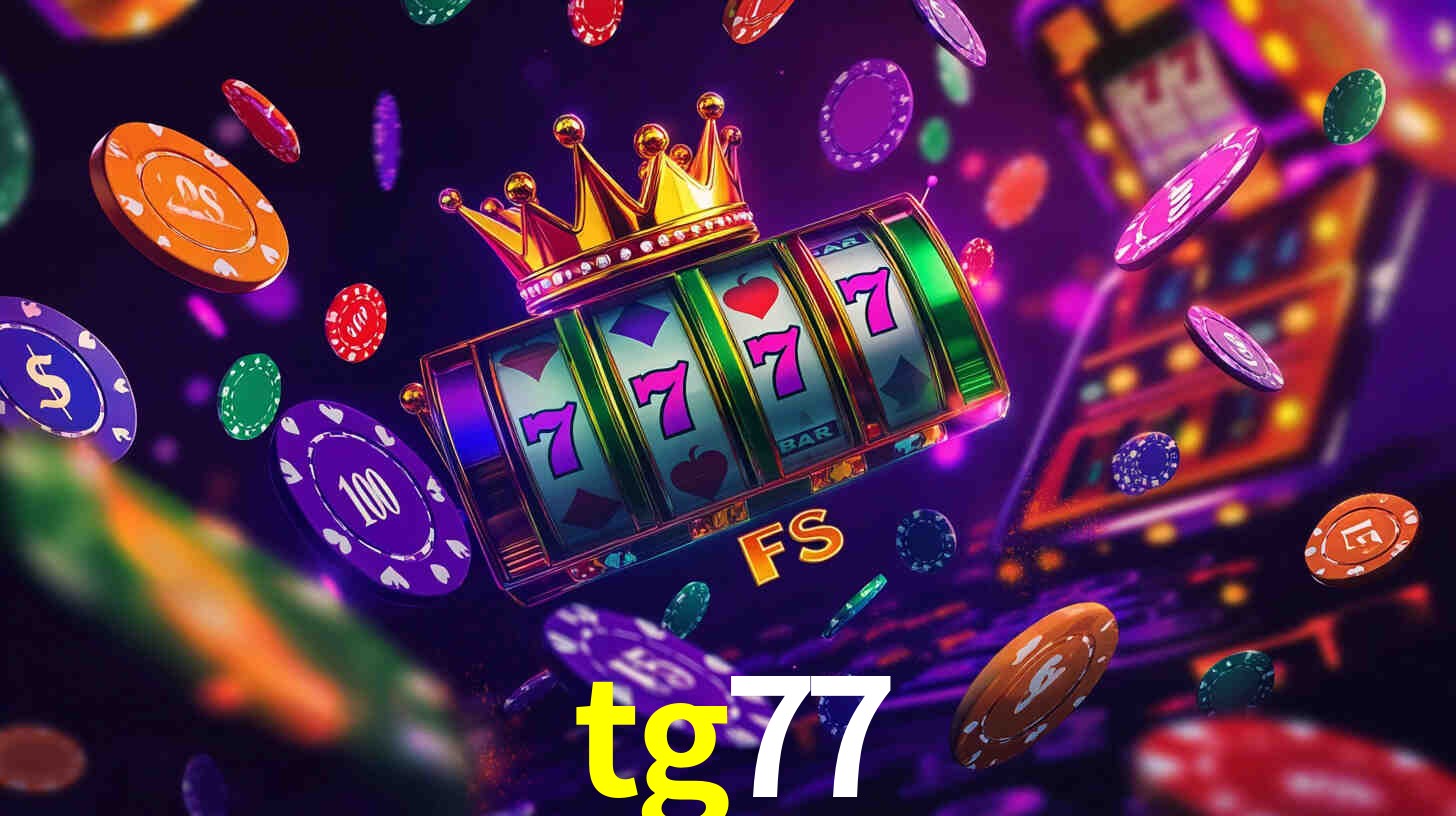 VIP Casino tg77