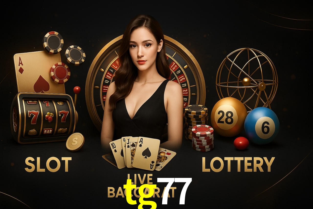 tg77 Belo Horizonte - Promo Tips