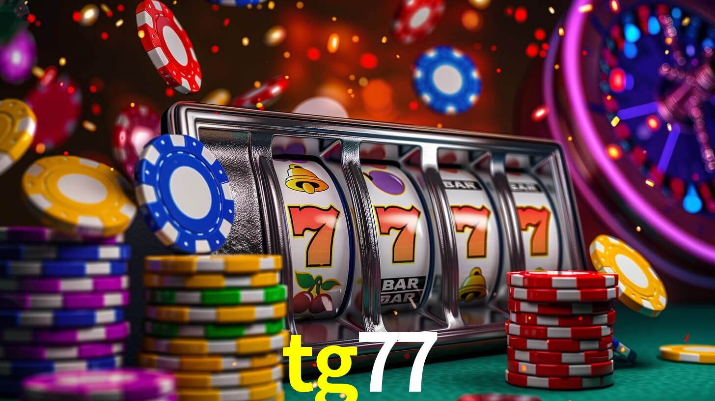 Jogo Spaceman tg77