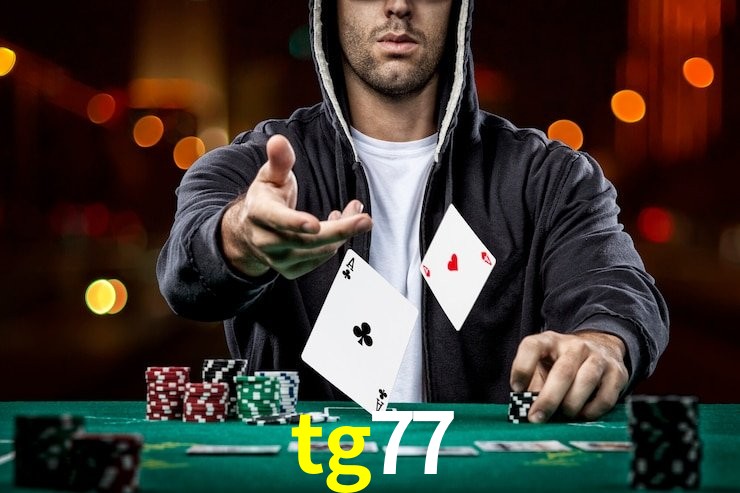 tg77