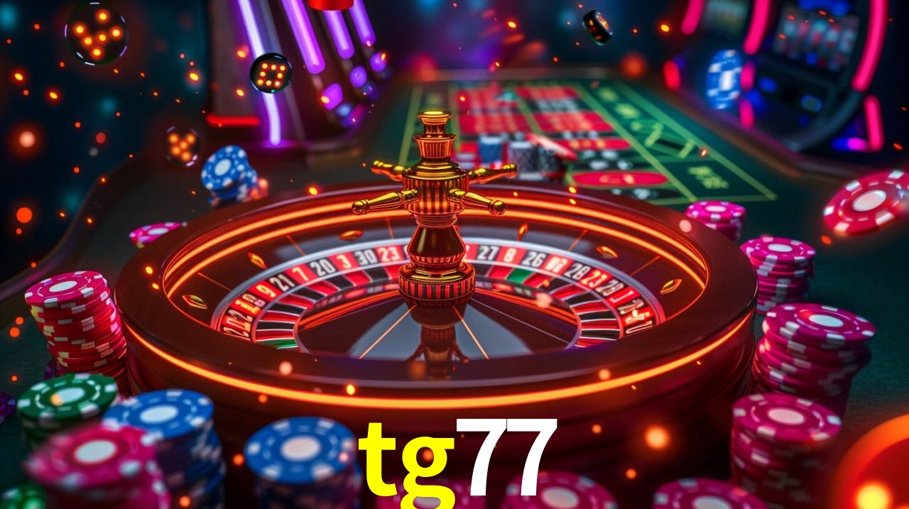 Programa VIP tg77