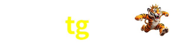 tg77