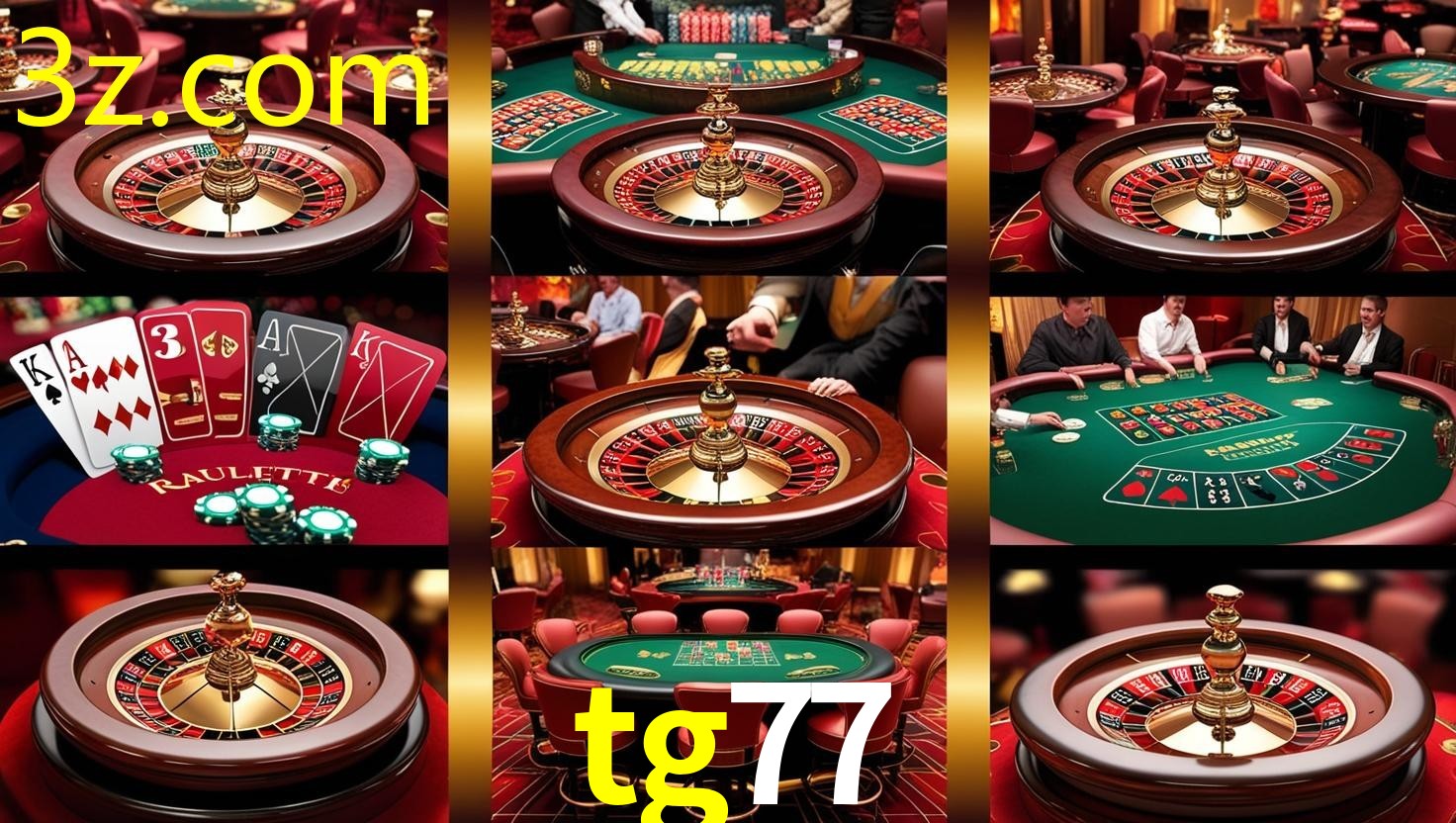 TG77.COM