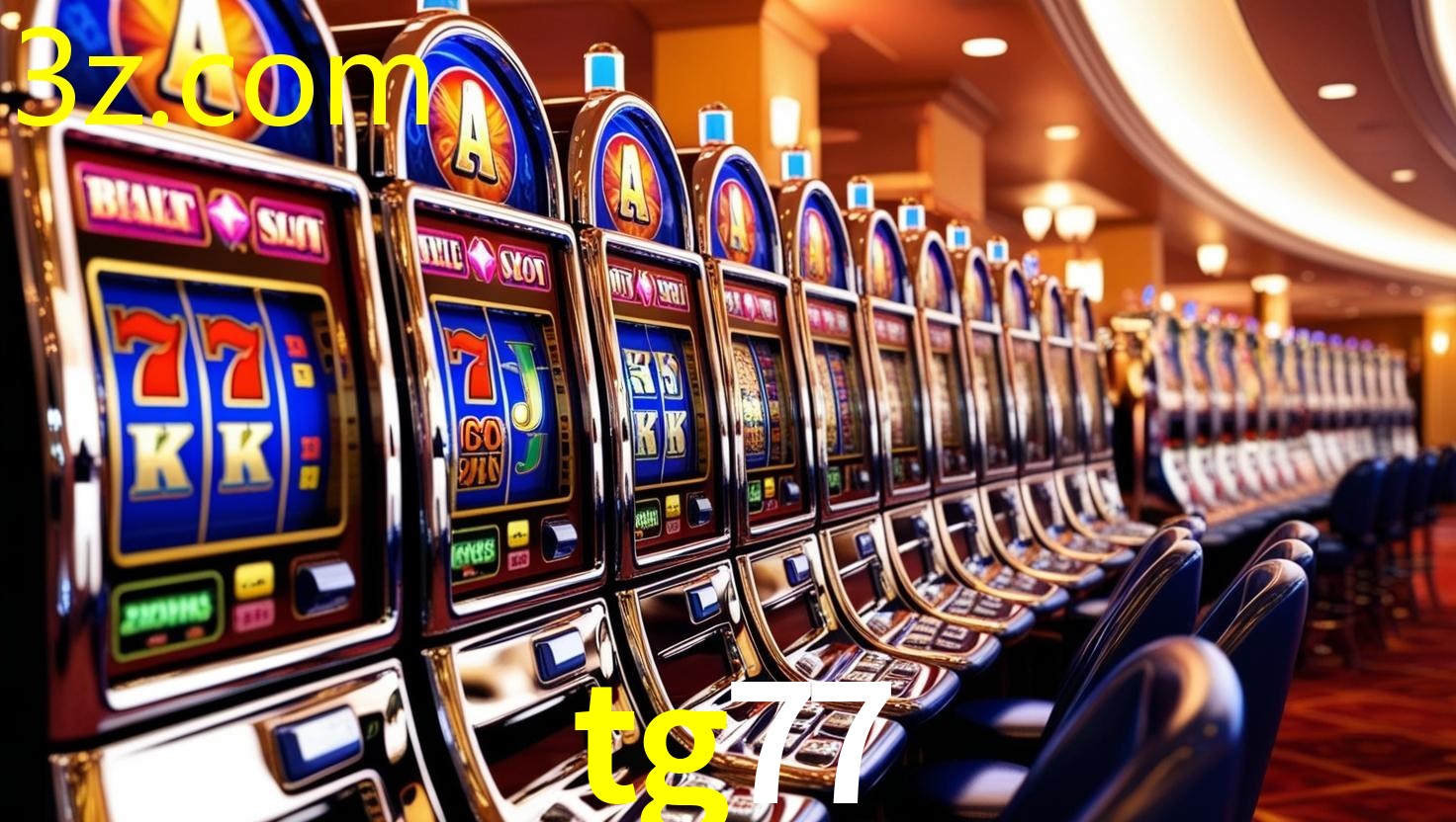 TG77.COM