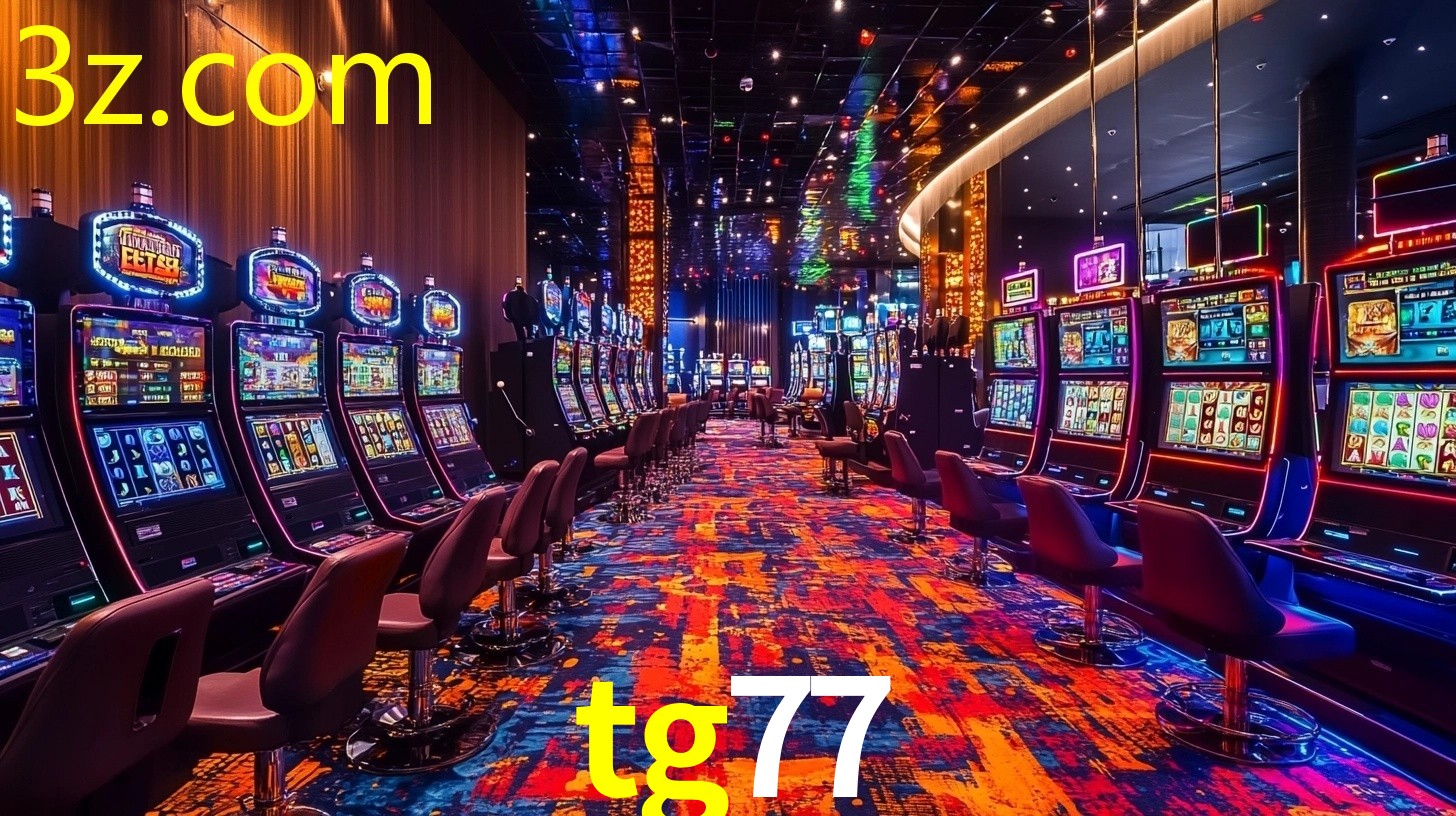 TG77.COM