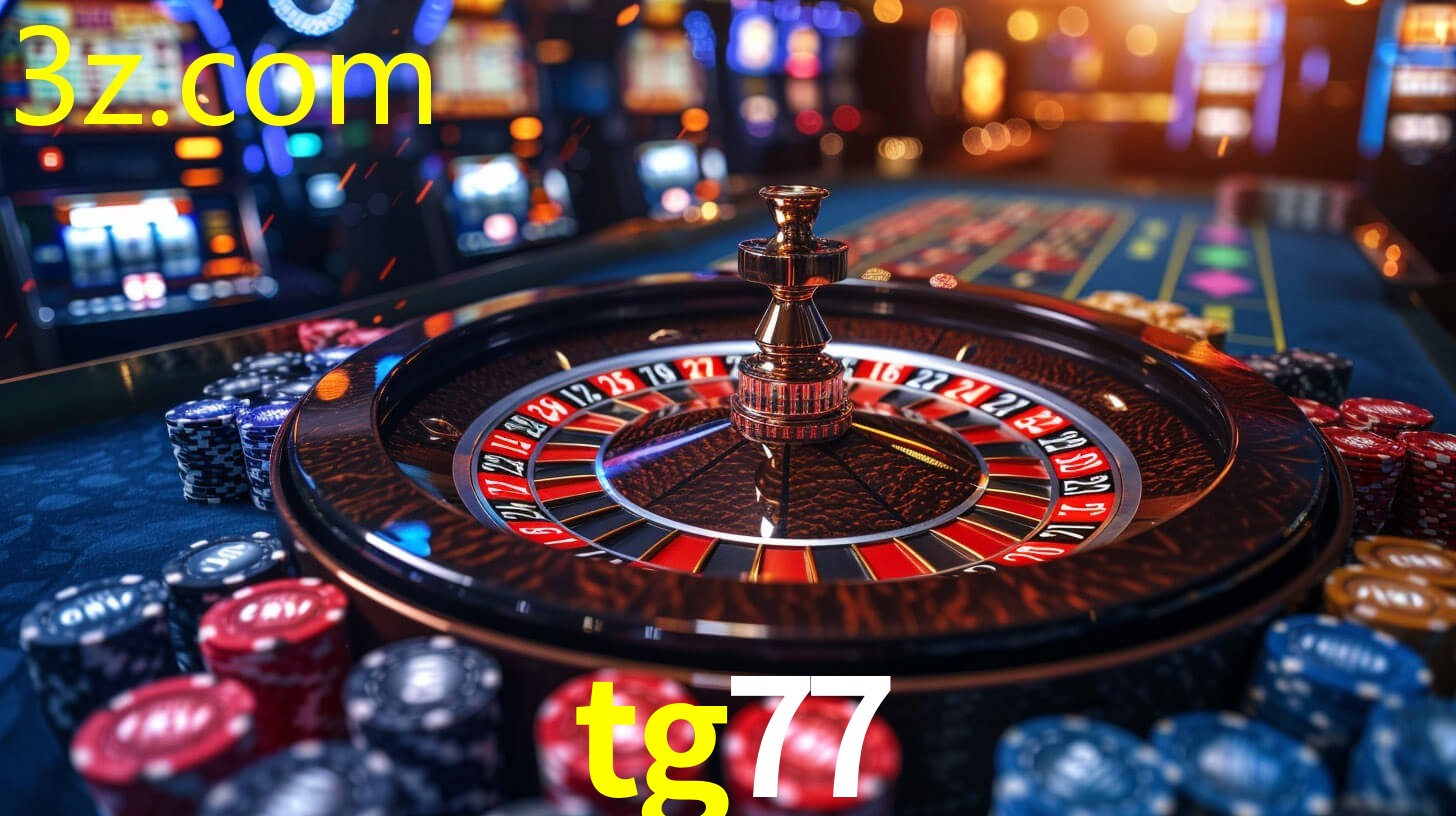 TG77.COM