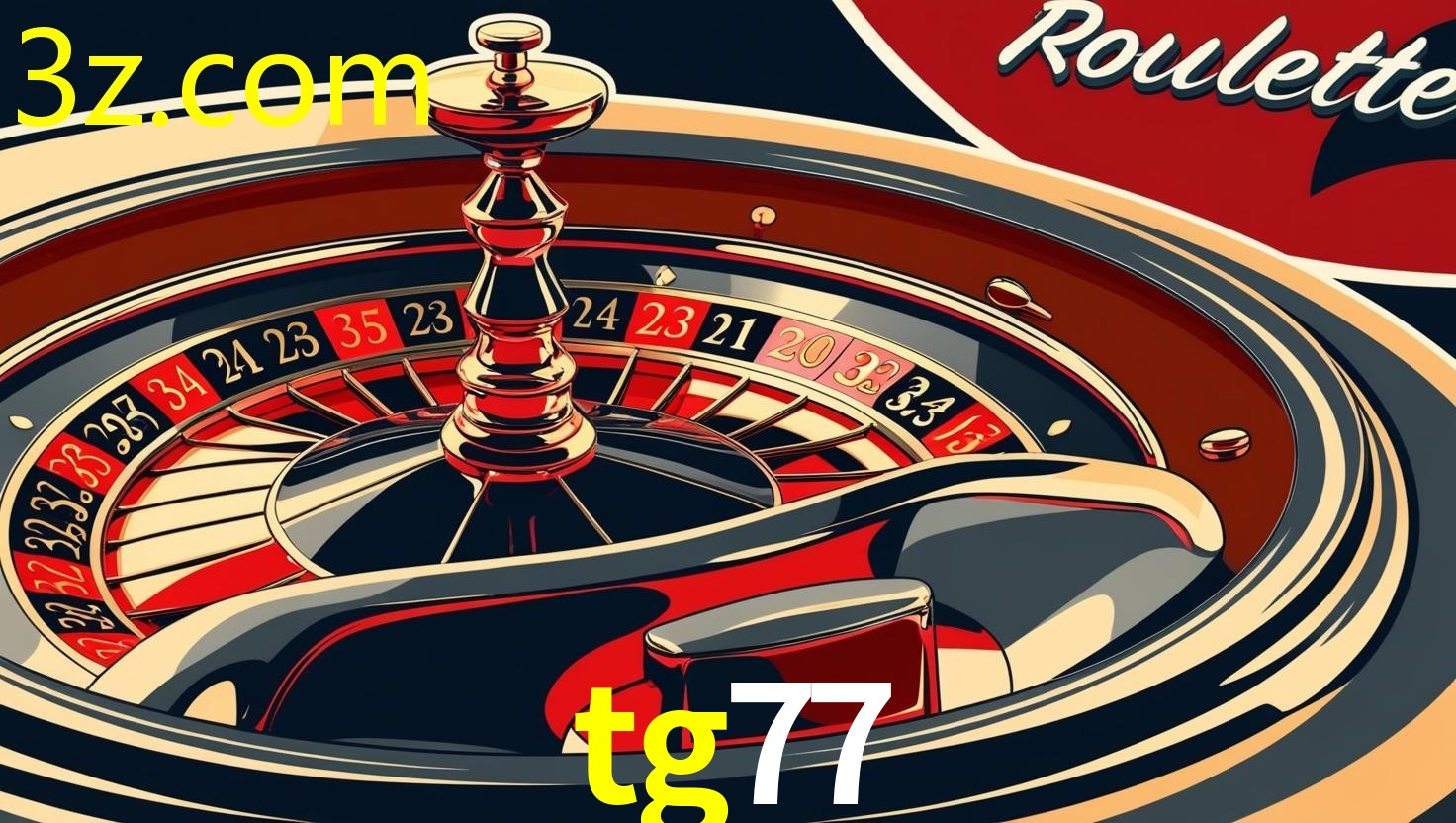 TG77.COM
