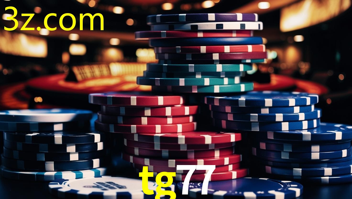 TG77.COM
