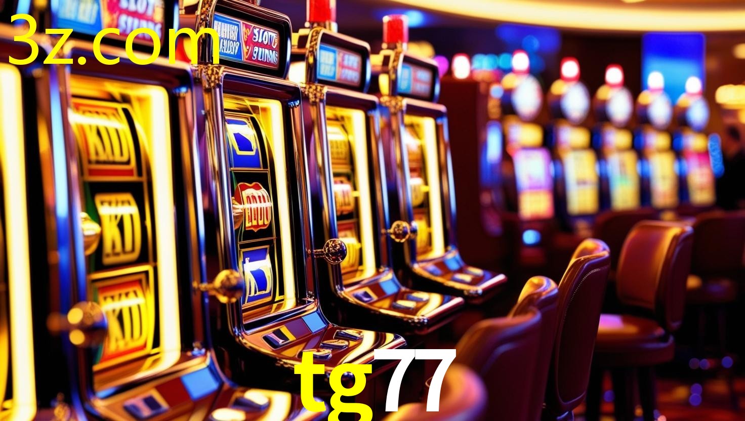 TG77.COM