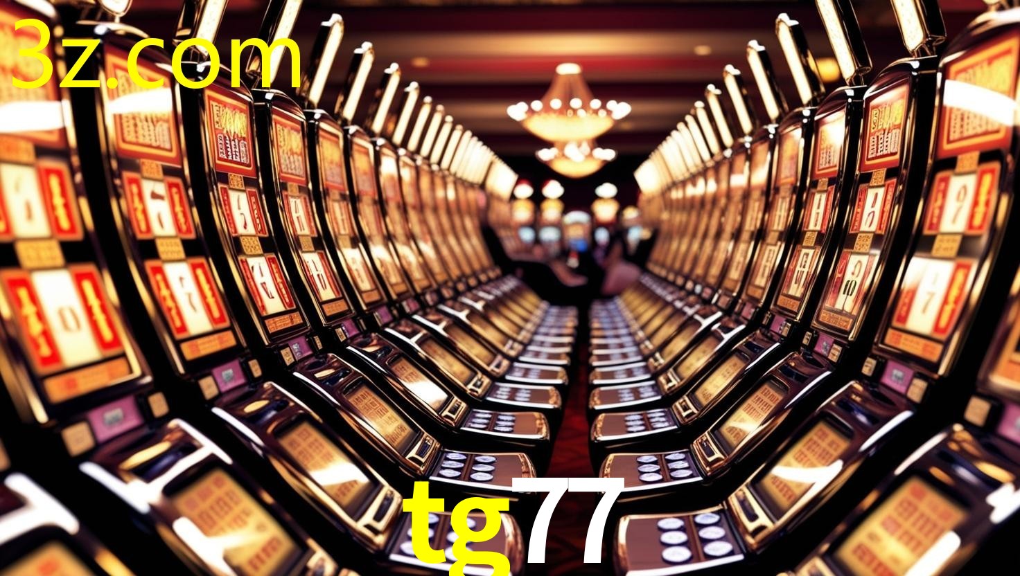 TG77.COM