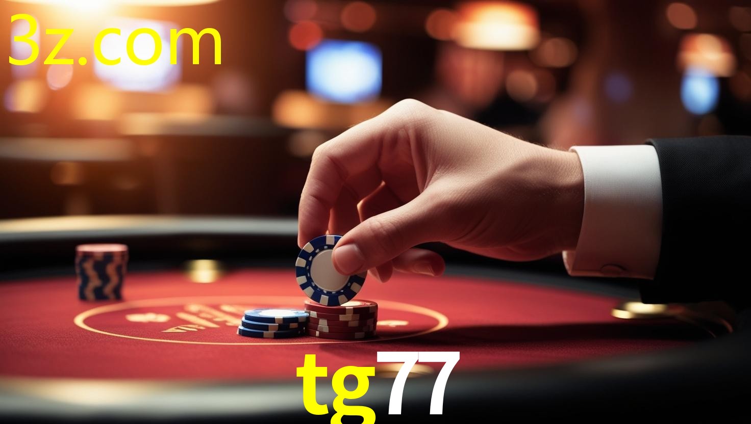 TG77.COM