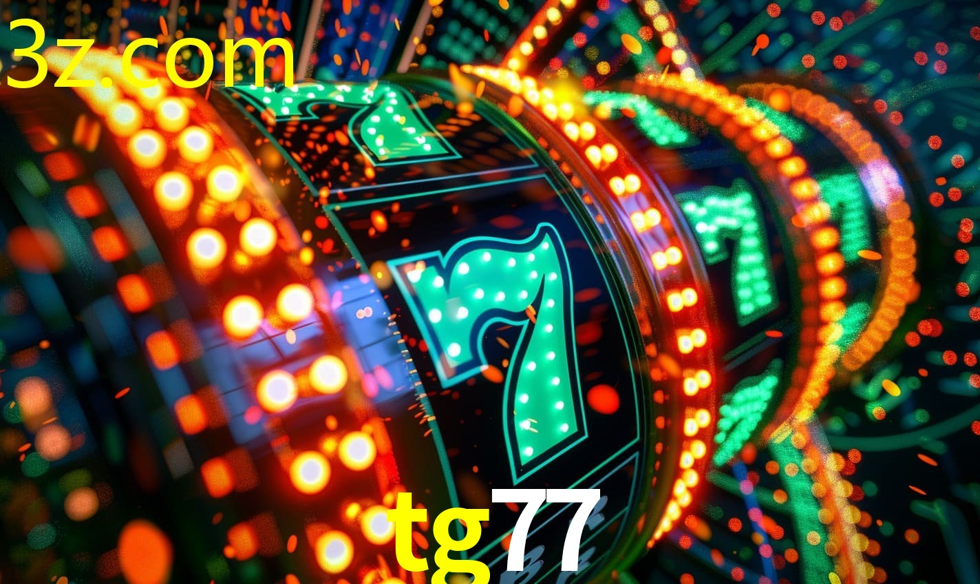 TG77.COM