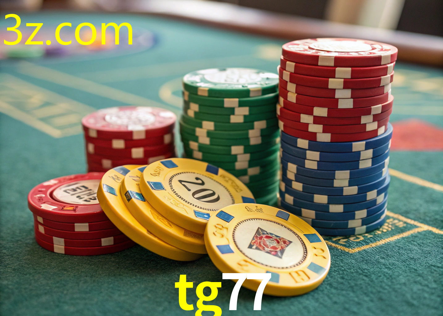 TG77.COM