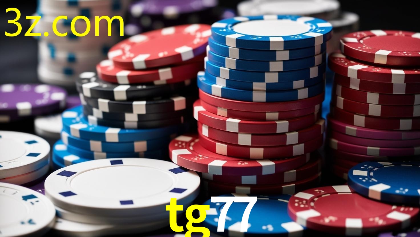 TG77.COM