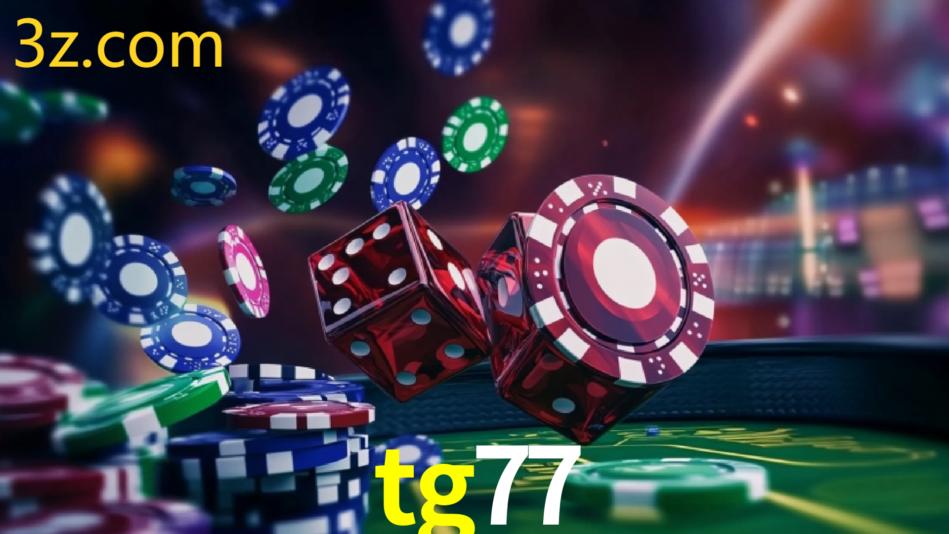TG77.COM