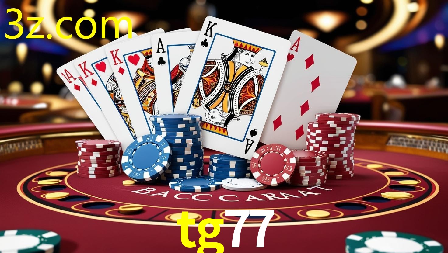 TG77.COM
