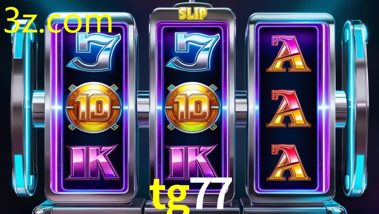 TG77.COM